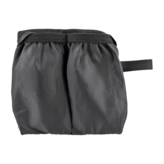 Activejet ACM-PLUS-A1 S lymphatic compression massager for legs Activejet ACM-PLUS-A1 S lymphatic compression massager for legs