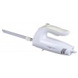 Clatronic EM 3062 electric knife White 160 W