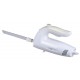 Clatronic EM 3062 electric knife White 160 W Clatronic EM 3062 electric knife White 160 W