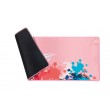 Havit MP847 mouse pad Gaming Havit MP847 mouse pad Gaming