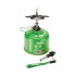Optimus 8018914 camping stove Liquid fuel stove