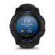 Garmin Instinct 3 3.3 cm (1.3