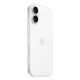 Apple iPhone 16 128GB White