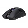 ASUS TUF Gaming M4 Wireless mouse Right-hand RF Wireless + Bluetooth Optical 12000 DPI ASUS TUF Gaming M4 Wireless mouse Right-hand RF Wireless + Bluetooth Optical 12000 DPI