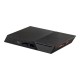 Asustor FLASHSTOR 6 Gen2 (FS6806X) NAS Compact AMD Ryzen V3C14 8 GB DDR5 0 TB Black