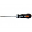 Bahco Pistol Handle Ratcheting Screwdriver