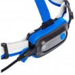 Black Diamond Sprinter 500 Blue, White Hand flashlight LED
