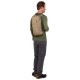 Thule Alltrail TAHP210 Faded Khaki backpack Travel backpack Polyester