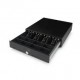 Safescan SD-3540