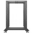 Lanberg OR01-6022-B rack accessory Rack base Lanberg OR01-6022-B rack accessory Rack base