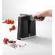 ZWILLING V-EDGE 32605-000-0 knife sharpener
