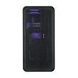 Actina 5901443444718 PC Intel Core 5 245KF 16 GB DDR5-SDRAM 1 TB SSD NVIDIA GeForce RTX 5060 Windows 11 Home Midi Tower Black