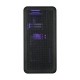 Actina 5901443444718 PC Intel Core 5 245KF 16 GB DDR5-SDRAM 1 TB SSD NVIDIA GeForce RTX 5060 Windows 11 Home Midi Tower Black