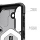 Urban Armor Gear Pathfinder mobile phone case 16 cm (6.3 Urban Armor Gear Pathfinder mobile phone case 16 cm (6.3