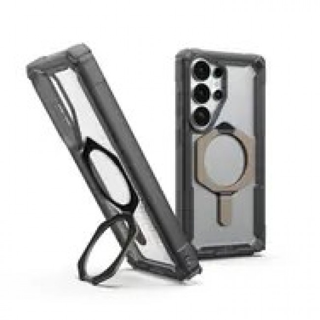 Urban Armor Gear Plasma XTE mobile phone case 17.5 cm (6.9