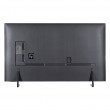 Samsung Q8F QE50Q8FAAU 127 cm (50 Samsung Q8F QE50Q8FAAU 127 cm (50