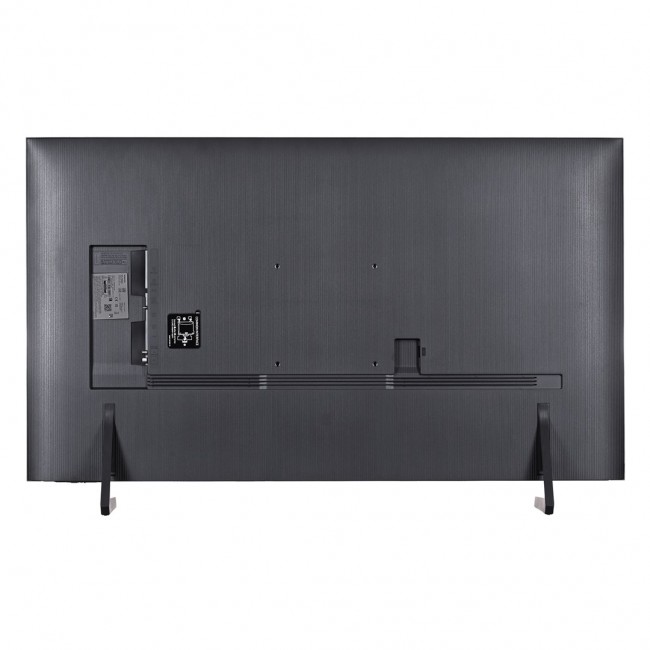 Samsung Q8F QE50Q8FAAU 127 cm (50 Samsung Q8F QE50Q8FAAU 127 cm (50
