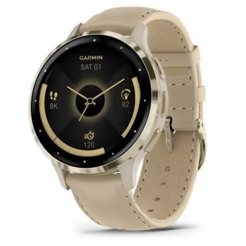 Garmin 010-02785-55 smartwatch / sport watch 3.05 cm (1.2