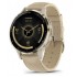 Garmin 010-02785-55 smartwatch / sport watch 3.05 cm (1.2