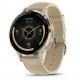 Garmin 010-02785-55 smartwatch / sport watch 3.05 cm (1.2