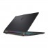 MSI Cyborg 15 A13 Intel Core i5 i5-13420H Laptop 39.6 cm (15.6