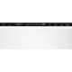 Electrolux EEG62300L Fully built-in 9 place settings