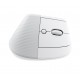 Logitech Lift for Mac