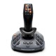 Thrustmaster SimTask FarmStick P Farming machinery stick