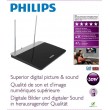 Philips Digital TV antenna SDV6227/12 Philips Digital TV antenna SDV6227/12
