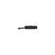 UNITEK D1078A interface hub USB 3.2 Gen 1 (3.1 Gen 1) Type-C Grey