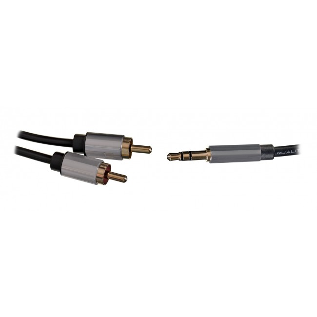 Vention AALBF HDMI cable