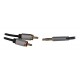 Vention AALBF HDMI cable