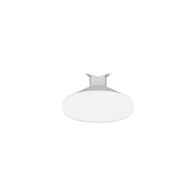 Ruijie Networks RG-RAP72PRO-OD wireless access point 5011 Mbit/s White Power over Ethernet (PoE) Ruijie Networks RG-RAP72PRO-OD wireless access point 5011 Mbit/s White Power over Ethernet (PoE)