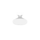 Ruijie Networks RG-RAP72PRO-OD wireless access point 5011 Mbit/s White Power over Ethernet (PoE) Ruijie Networks RG-RAP72PRO-OD wireless access point 5011 Mbit/s White Power over Ethernet (PoE)