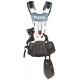 Makita harness for brush cutter PRO for EM4351UH