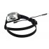 Ledlenser HF6R Core White Headband flashlight LED