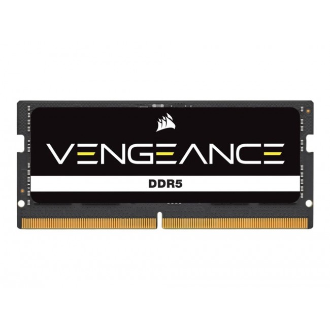 Corsair Vengeance DDR5 memory module 48 GB 1 x 48 GB 262-pin SO-DIMM