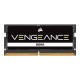 Corsair Vengeance DDR5 memory module 48 GB 1 x 48 GB 262-pin SO-DIMM