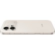 Honor 600 5G 16.7 cm (6.57