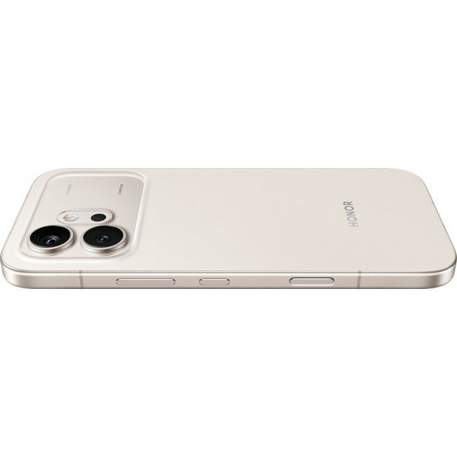 Honor 600 5G 16.7 cm (6.57