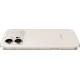 Honor 600 5G 16.7 cm (6.57