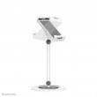 Neomounts DS15-540WH1 Tablet stand 4.7-12.9