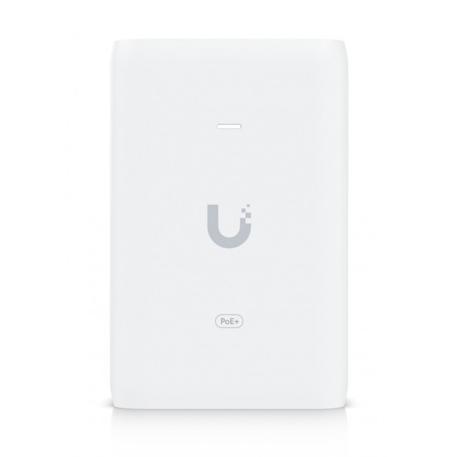 Ubiquiti G3 Gate Starter Kit security access control system Black, Grey, White