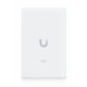 Ubiquiti G3 Gate Starter Kit security access control system Black, Grey, White