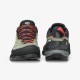 Scarpa RAPID XT GTX WOMAN, 37.5, Birch Green - Coral Scarpa RAPID XT GTX WOMAN, 37.5, Birch Green - Coral