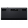 Logitech G G213 Prodigy Gaming Keyboard