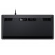 Logitech G G213 Prodigy Gaming Keyboard