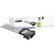 KMP 1645,4001 ink cartridge 1 pc(s) Compatible Black KMP 1645,4001 ink cartridge 1 pc(s) Compatible Black