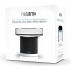 Netatmo NRG Smart Rain Gauge
