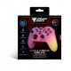 Dragonshock Nebula Ultimate Multicolour Bluetooth Gamepad Nintendo Switch
